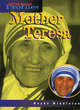 Image for Heinemann Profiles: Mother Teresa Paperback