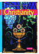 Image for WORLD BELIEFS:CHRISTIANITY PB(C
