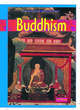 Image for World Beliefs: Buddhism Paperback