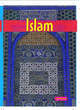 Image for World Beliefs: Islam Paperback