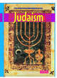 Image for World Beliefs and Culture: Judaism