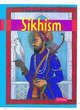 Image for World Beliefs: Sikhism Paperback