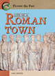 Image for Life In A Roman Town