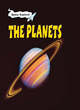 Image for The Planets