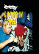 Image for Living in Space