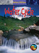 Image for Water Cycle