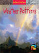 Image for Hye Natures Pattern: Weather Pattern Paperback