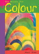 Image for How Artists Use Colour