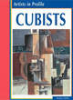 Image for Cubists