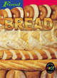 Image for HFL Food: Bread  Paperback