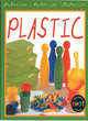 Image for Plastic
