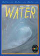 Image for Water Big Book