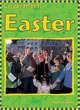 Image for Celebrations: Easter