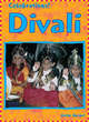 Image for Celebrations: Divali HB