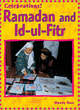 Image for Celebrations: Ramadan &amp; Id-Ul-Fitr