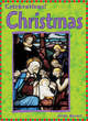 Image for Celebrations: Christmas Big Book