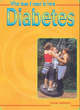 Image for What does it mean to have diabetes