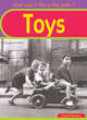 Image for What was it like in the Past? Toys
