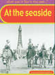 Image for At the seaside : At The Seaside Big Book Big Book