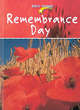 Image for Don`t Forget: Rememberence Day