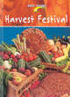 Image for Don`t Forget: Harvest Festival