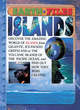 Image for Earth Files: Islands Paperback