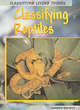 Image for Classifying reptiles : Classifying Reptiles Classifying Reptiles