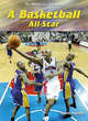 Image for Making Of A Champion: A Basketball All-Star Hardback