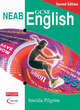 Image for NEAB GCSE English