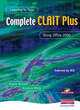 Image for Complete CLAIT Plus for Office 2000