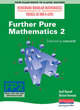 Image for Heinemann Modular Maths For Edexcel AS &amp; A Level Pure Maths 5 (P5)
