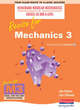 Image for Heinemann Modular Maths for Edexcel Revise for Mechanics 3