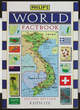 Image for Philip&#39;s World Factbook