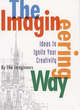 Image for The Imagineering Way