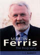 Image for Martin Ferris