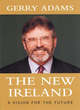 Image for The New Ireland