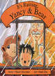 Image for It&#39;s Raining Yancy and Bear