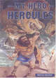 Image for My Hero Hercules