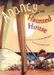 Image for Anancy and the Haunted House