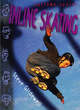 Image for Extreme Sports: Inline Skating Hardback