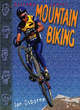 Image for Mountain Biking