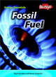 Image for Fossil Fuel