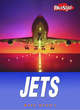 Image for Freestyle Mean Machines: Jets Hardback