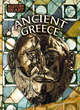 Image for History In Art: Ancient Greece Hardback