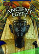 Image for History in Art: Ancient Egypt Hardback