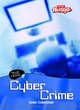 Image for True Crime: Cyber Crime Hardback