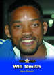 Image for Star Files: Will Smith Hardback