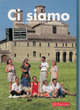 Image for Ci siamo Student Textbook