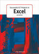 Image for Successful ICT Projects In Excel (3rd Edition)