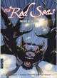 Image for The Red Seas Volume 2: Twilight of the Idols